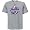 Philadelphia Phillies 2008 World Series Champions Official Team Clubhouse T-Shirt - Medium