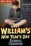 Just William