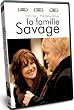 La Famille Savage