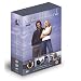 Two Thousand Acres Of Sky - Complete - Series One To Three [DVD]