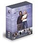 Two Thousand Acres Of Sky - Complete - Series One To Three [DVD]