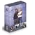 Two Thousand Acres Of Sky - Complete - Series One To Three [DVD]