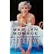 my Favorate Marilyn Monroe books of all time