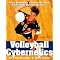 Coaching Volleyball