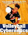 Volleyball Cybernetics