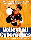 Volleyball Cybernetics