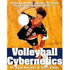 Volleyball Cybernetics by Cybernetics