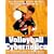Volleyball Cybernetics