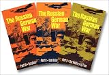 Review Janson Video  / The Russian German War