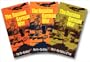 The Russian German War [VHS]