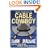 Cable Cowboy: John Malone and the Rise of the Modern Cable Business