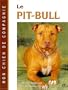 Pit-Bull