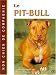 Pit-Bull