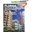 Florida Real Estate Broker's Guide