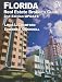 Florida Real Estate Broker's Guide