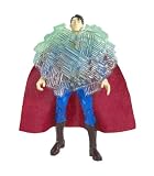 Superman Returns Crystal Escape Superman