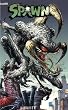 Spawn