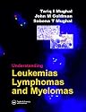 Understanding Leukemias, Lymphomas and Myelomas