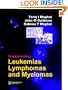 Understanding Leukemias, Lymphomas and Myelomas