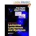 Understanding Leukemias, Lymphomas and Myelomas