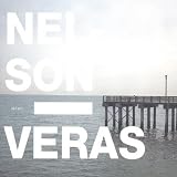 Nelson Veras