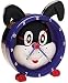 Cute Puppy Childrens Alarm Clock