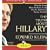The Truth about Hillary (Clinton): What She Knew, When She Knew It, and How Far She'll Go to Become President