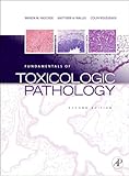 Fundamentals of toxicologic pathology
