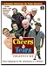 Cheers & Tears: The Complete Set