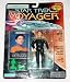Star Trek Voyager Ensign Harry Kim