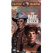 The Rare Breed [VHS]