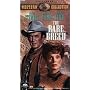 Rare Breed, the <b>VHS</b> ~ James Stewart