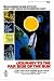 Journey to the Far Side of the Sun, Art Poster, size 11