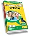 Vocabularly Builder Welsh