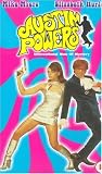 Austin Powers [UK-Import] - Mike Myers