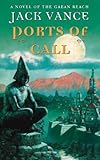 Ports of call
