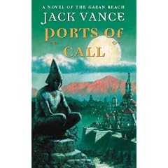Ports of Call
