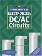 Introduction to Electronics: DC/AC Circuits
