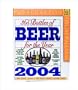 365 Bottles of Beer Page-A-Day Calendar 2004 (Page-A-Day(r) Calendars)