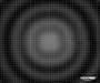 WOW!PAD LFR48 11.5" x 12.5" Graphite Large Format Mouse Pad