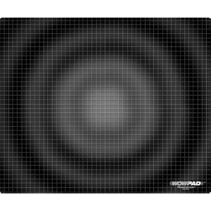 51VVARR084L._SL500_AA300_.jpg