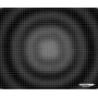 WOW!PAD LFR48 11.5" x 12.5" Graphite Large Format Mouse Pad