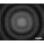 WOW!PAD LFR48 11.5" x 12.5" Graphite Large Format Mouse Pad