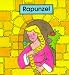 Rapunzel (Fairy Tale)