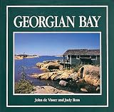 Georgian Bay