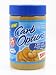 Skippy Peanut Butter 16oz