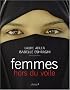 Femmes hors du voile