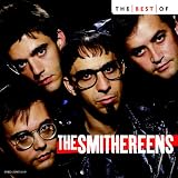 The Best of the Smithereens