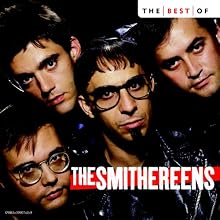 The Smithereens