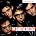 The Smithereens